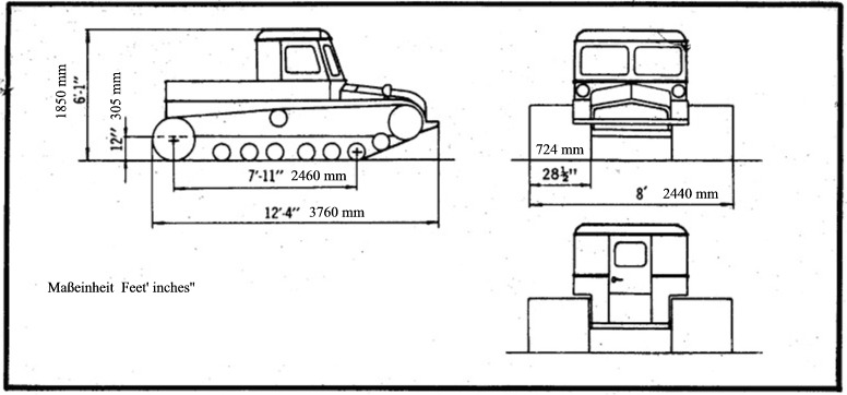 AKTIV FISCHER AB ST4B