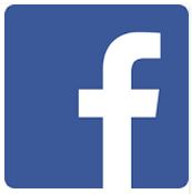 Logo Facebook