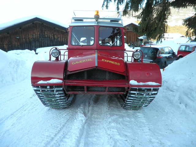 Snow Trac St4 Dnz Gauertal Montafon 009