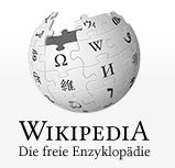 Wikipedia