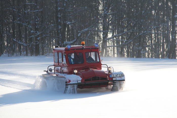 SWR 2015 SNOW TRAC ST4 Harry Rhrle 02