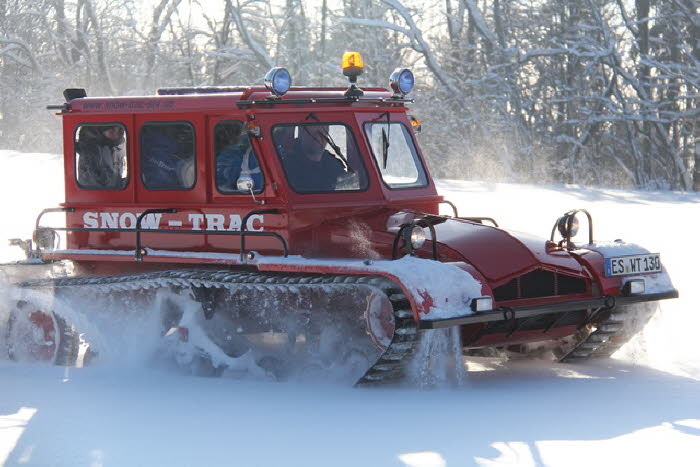 SWR 2015 SNOW TRAC ST4 Harry Rhrle 04