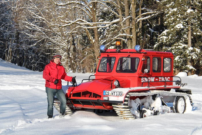 SWR 2015 SNOW TRAC ST4 Harry Rhrle 38